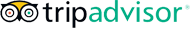 TripAdvisor logo